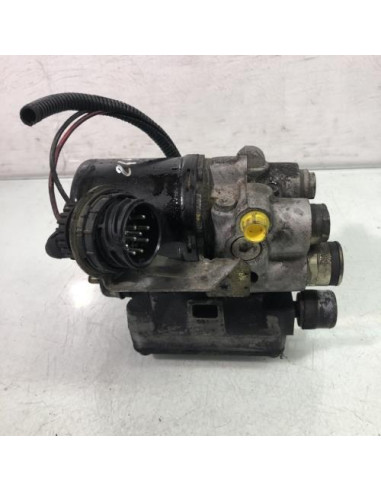 Bloc ABS (freins anti-blocage) BMW SERIE 3 E36 TOURING BREAK Diesel