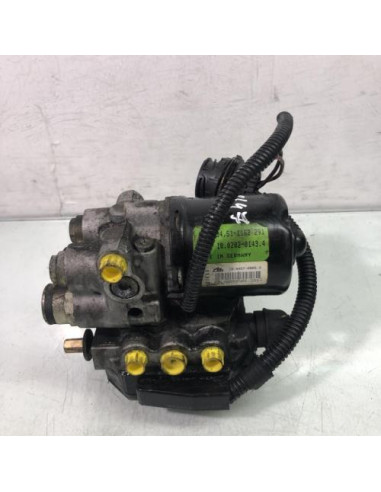 Bloc ABS (freins anti-blocage) BMW SERIE 3 E36 TOURING BREAK Diesel