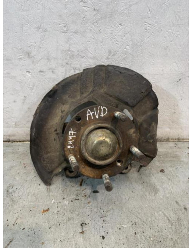 Fusee avant droit BMW SERIE 3 E36 TOURING BREAK Diesel