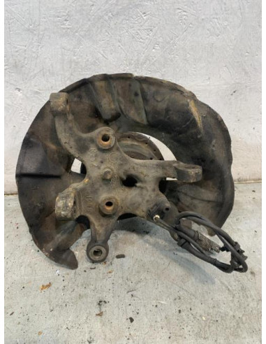 Fusee avant droit BMW SERIE 3 E36 TOURING BREAK Diesel