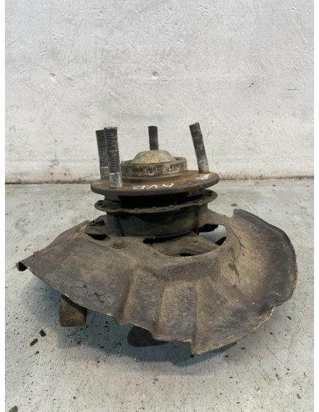 Fusee avant droit BMW SERIE 3 E36 TOURING BREAK Diesel