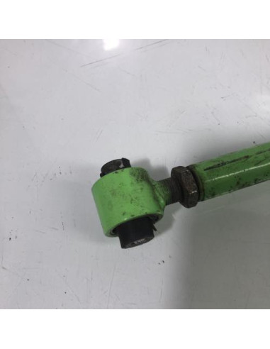 Bras de suspension arriere gauche BMW SERIE 3 E36 TOURING BREAK Diesel