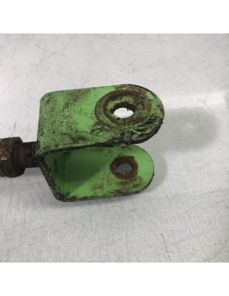 Bras de suspension arriere droit BMW SERIE 3 E36 TOURING BREAK Diesel