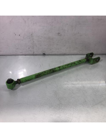 Bras de suspension arriere droit BMW SERIE 3 E36 TOURING BREAK Diesel