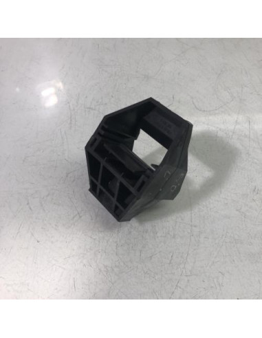 Support radiateur BMW SERIE 3 E46 PHASE 2 Diesel