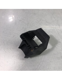 Support radiateur BMW SERIE 3 E46 PHASE 2 Diesel 2