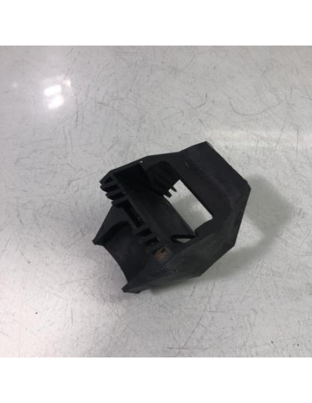 Support radiateur BMW SERIE 3 E46 PHASE 2 Diesel