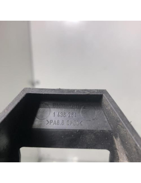 Support radiateur BMW SERIE 3 E46 PHASE 2 Diesel