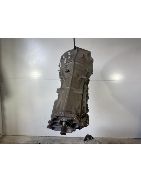 Boite de vitesses BMW X3 F25 PHASE 2 Diesel