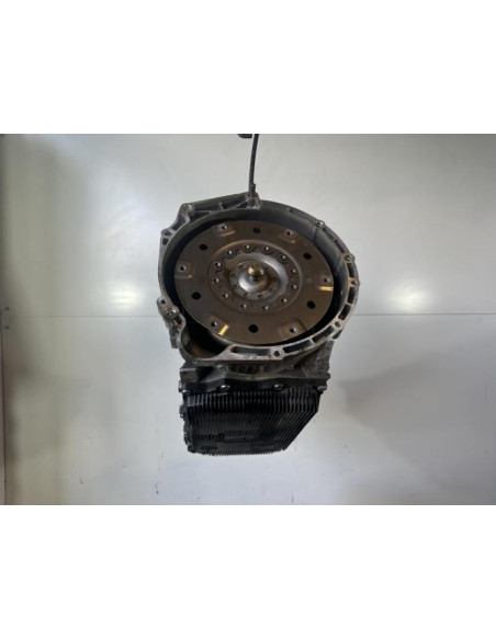 Boite de vitesses BMW X3 F25 PHASE 2 Diesel