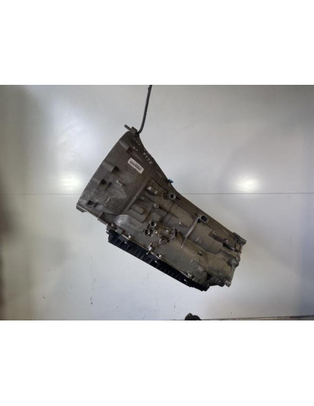 Boite de vitesses BMW X3 F25 PHASE 2 Diesel