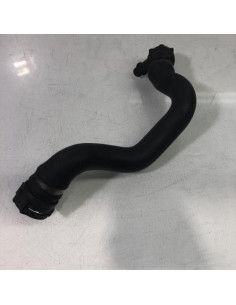 Durite BMW SERIE 3 E46 PHASE 1 