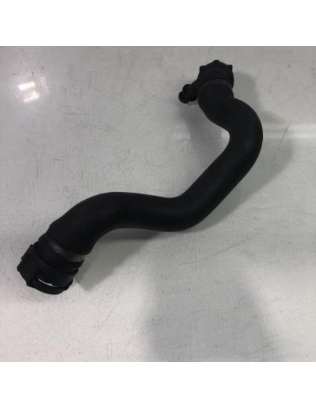 Durite BMW SERIE 3 E46 PHASE 1 