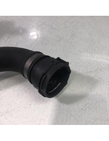 Durite BMW SERIE 3 E46 PHASE 1 