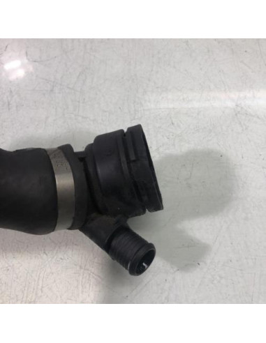 Durite BMW SERIE 3 E46 PHASE 1 