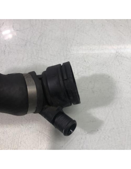 Durite BMW SERIE 3 E46 PHASE 1 