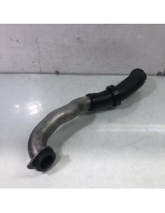 Conduite d'air BMW SERIE 3 E46 PHASE 1 