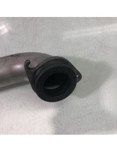 Conduite d'air BMW SERIE 3 E46 PHASE 1 