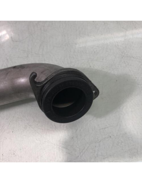 Conduite d'air BMW SERIE 3 E46 PHASE 1 