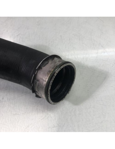 Conduite d'air BMW SERIE 3 E46 PHASE 1 