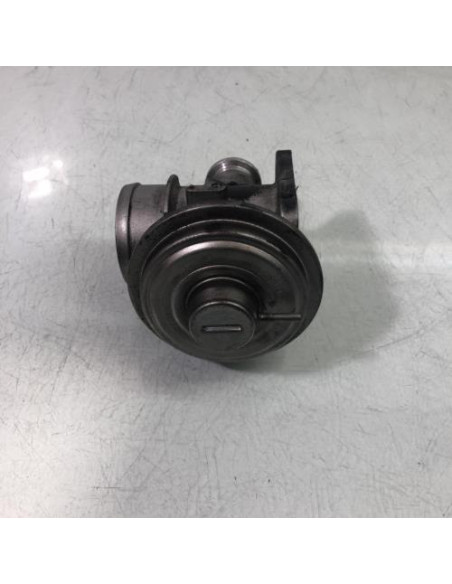 Vanne EGR BMW SERIE 3 E46 PHASE 1 