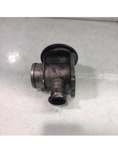 Vanne EGR BMW SERIE 3 E46 PHASE 1 