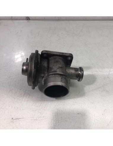 Vanne EGR BMW SERIE 3 E46 PHASE 1 