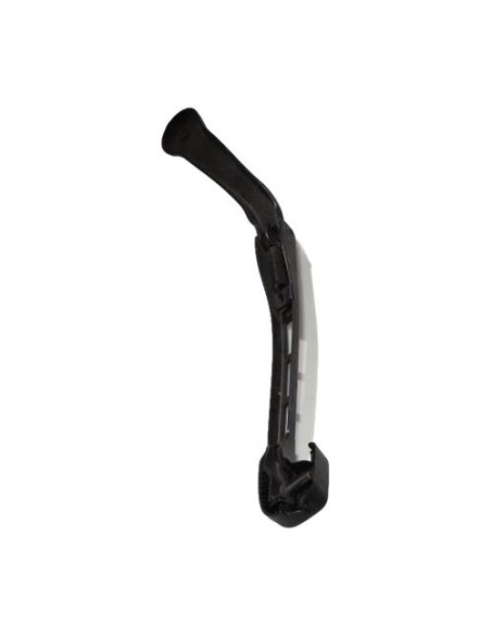 Bras essuie glace avant gauche BMW SERIE 3 E90 PHASE 1 Diesel