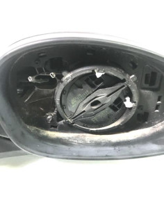 Retroviseur droit BMW SERIE 3 E90 PHASE 1 Diesel 2