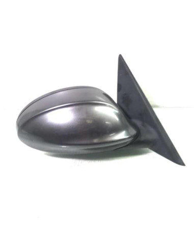 Retroviseur droit BMW SERIE 3 E90 PHASE 1 Diesel