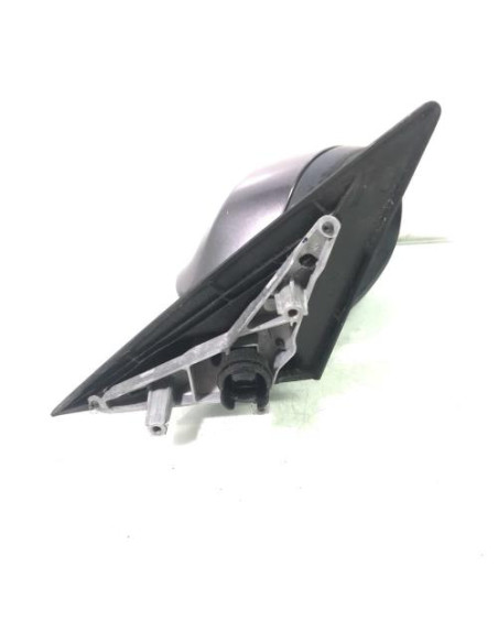 Retroviseur droit BMW SERIE 3 E90 PHASE 1 Diesel