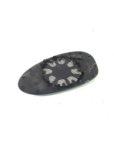 Glace retroviseur droit BMW SERIE 3 E90 PHASE 1 Diesel