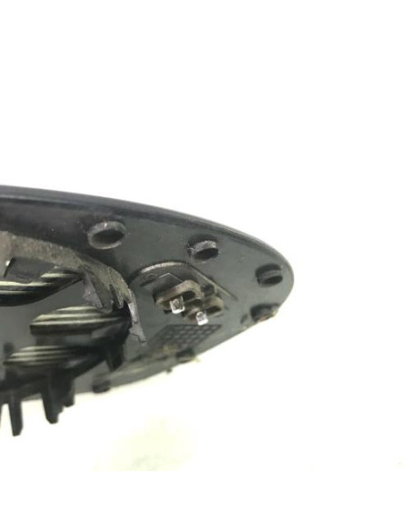Glace retroviseur droit BMW SERIE 3 E90 PHASE 1 Diesel