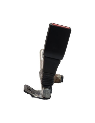 Pretensionneur de ceinture arriere gauche BMW SERIE 3 E90 PHASE 1 Diesel