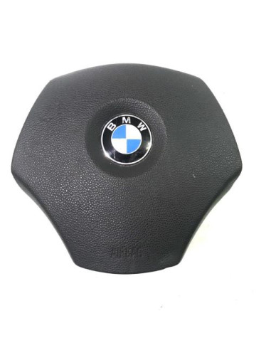 Air bag conducteur BMW SERIE 3 E90 PHASE 1 Diesel