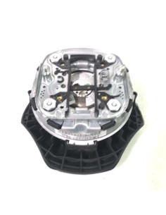 Air bag conducteur BMW SERIE 3 E90 PHASE 1 Diesel 2