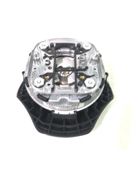 Air bag conducteur BMW SERIE 3 E90 PHASE 1 Diesel