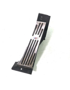 Pedale d'accelerateur BMW SERIE 3 E90 PHASE 1 Diesel