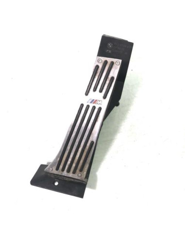 Pedale d'accelerateur BMW SERIE 3 E90 PHASE 1 Diesel