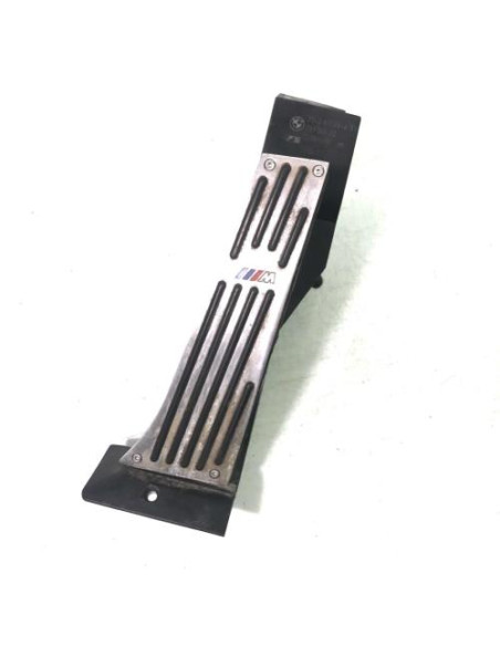 Pedale d'accelerateur BMW SERIE 3 E90 PHASE 1 Diesel