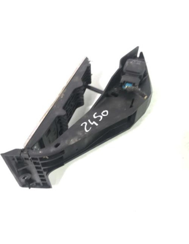 Pedale d'accelerateur BMW SERIE 3 E90 PHASE 1 Diesel