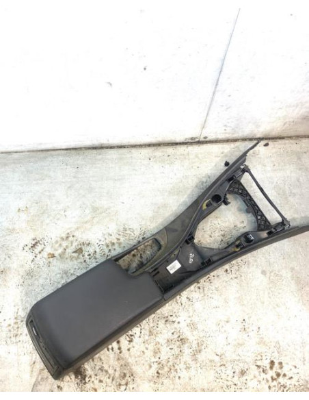 Console central (interieur plastique) BMW SERIE 3 E90 PHASE 1 Diesel