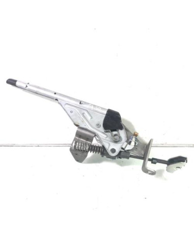 Levier frein à main BMW SERIE 3 E90 PHASE 1 Diesel