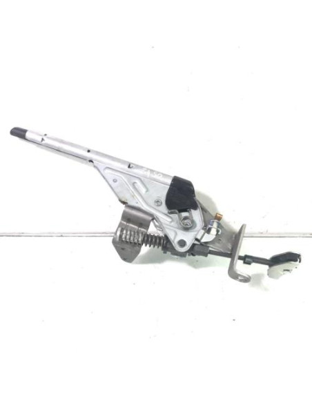 Levier frein à main BMW SERIE 3 E90 PHASE 1 Diesel