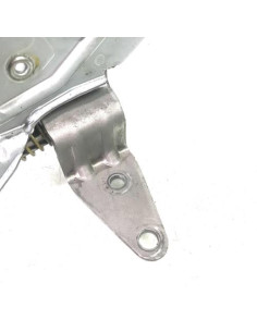 Levier frein à main BMW SERIE 3 E90 PHASE 1 Diesel 2