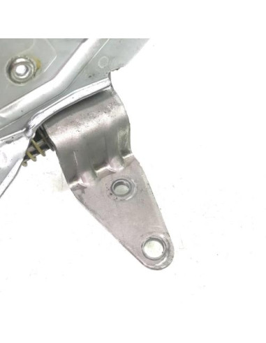 Levier frein à main BMW SERIE 3 E90 PHASE 1 Diesel