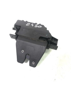 Serrure de coffre BMW SERIE 3 E90 PHASE 1 Diesel