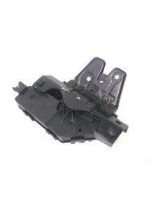 Serrure de coffre BMW SERIE 3 E90 PHASE 1 Diesel 2