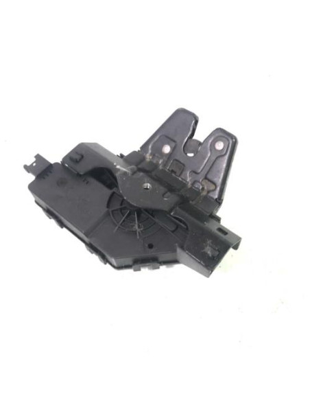 Serrure de coffre BMW SERIE 3 E90 PHASE 1 Diesel