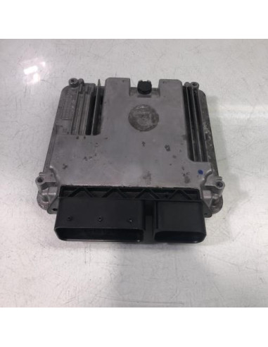 Calculateur BMW SERIE 5 E60 PHASE 1 